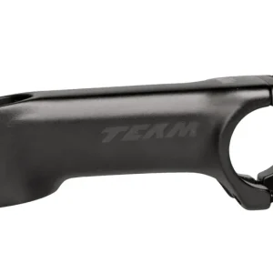 Alacsony ár KTM Kormányszár Team Stem Flat top road -7° 31.8 80mm